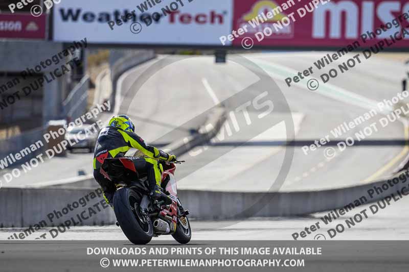 Laguna Seca;event digital images;motorbikes;no limits;peter wileman photography;trackday;trackday digital images